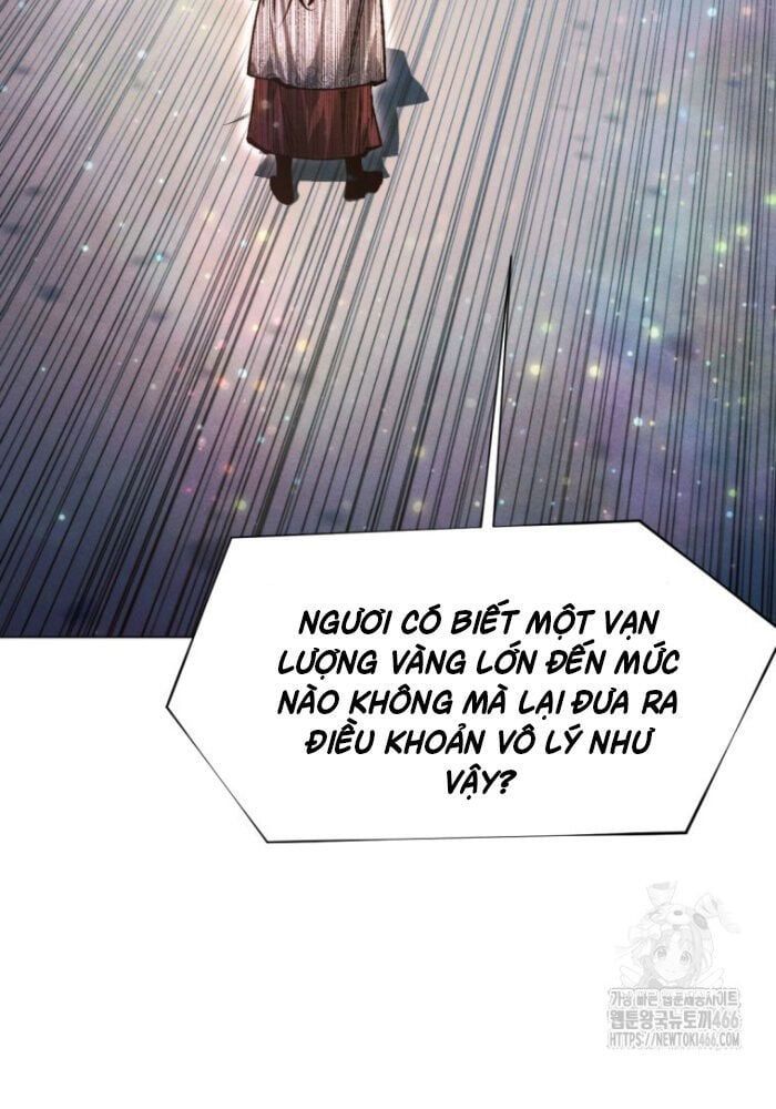 Chuyển Sinh Vào Thế Giới Võ Lâm Chapter 118.5 - 56