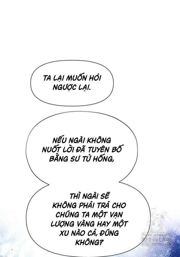 Chuyển Sinh Vào Thế Giới Võ Lâm Chapter 118.5 - 57