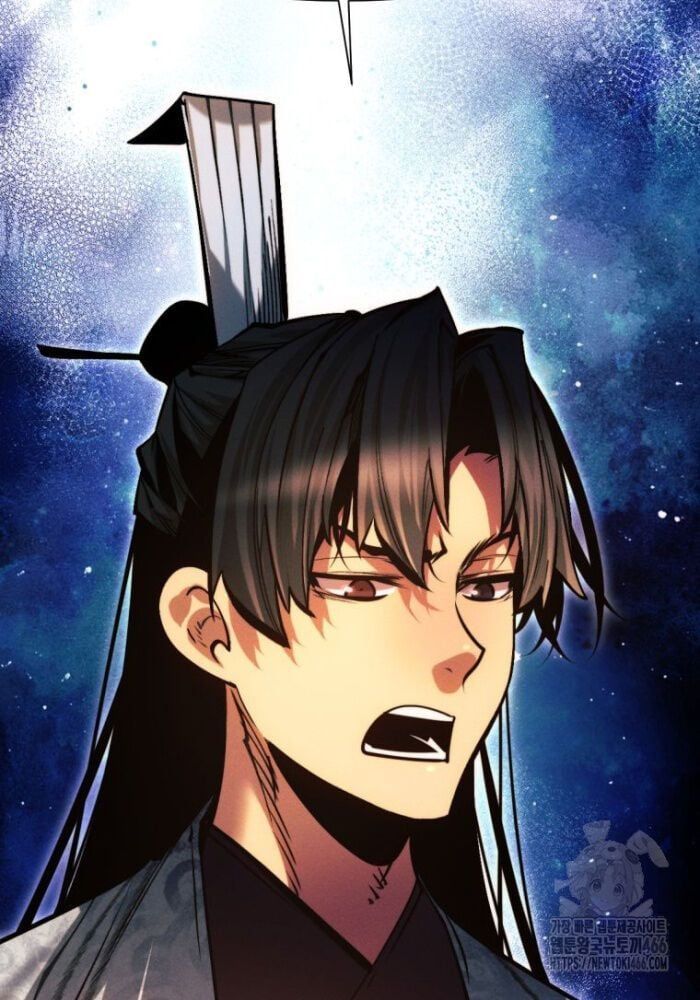 Chuyển Sinh Vào Thế Giới Võ Lâm Chapter 118.5 - 58