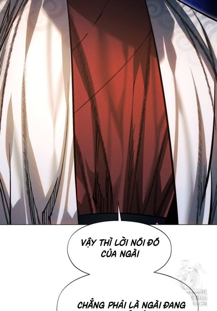 Chuyển Sinh Vào Thế Giới Võ Lâm Chapter 118.5 - 59