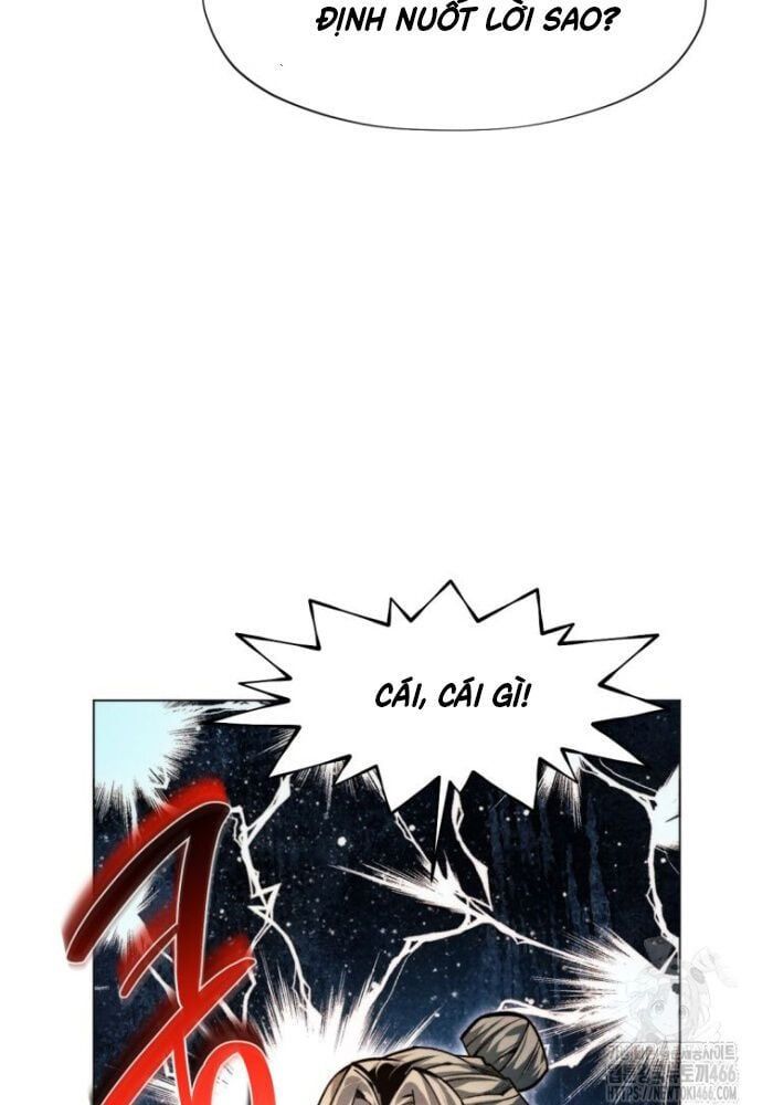 Chuyển Sinh Vào Thế Giới Võ Lâm Chapter 118.5 - 60