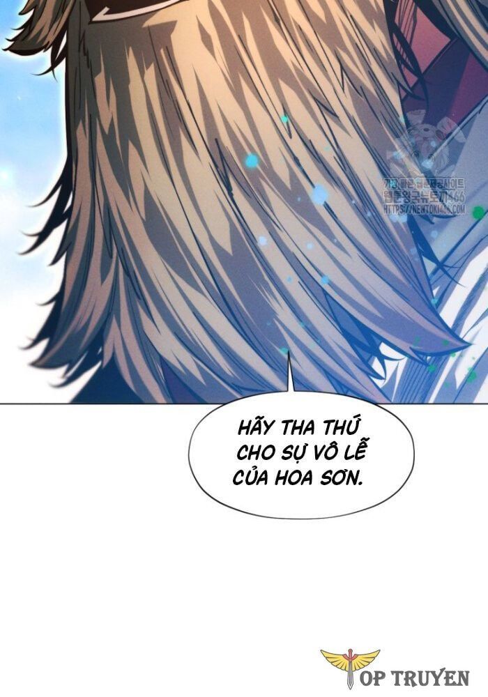 Chuyển Sinh Vào Thế Giới Võ Lâm Chapter 118.5 - 7