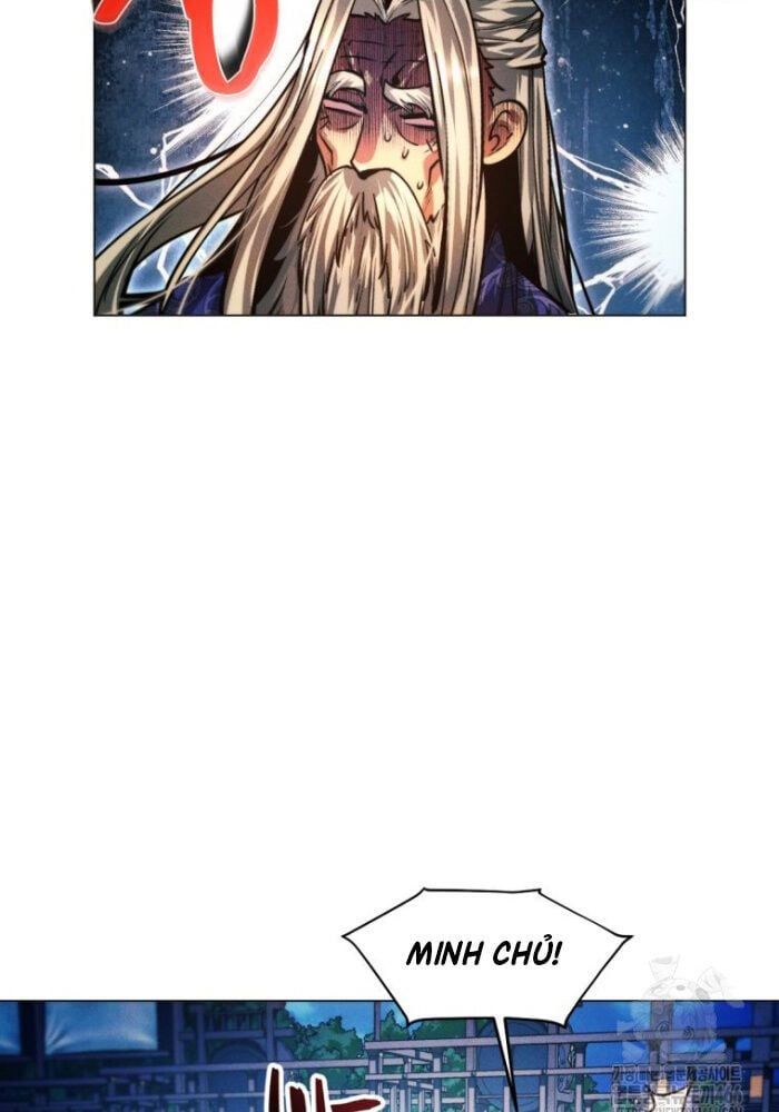 Chuyển Sinh Vào Thế Giới Võ Lâm Chapter 118.5 - 61