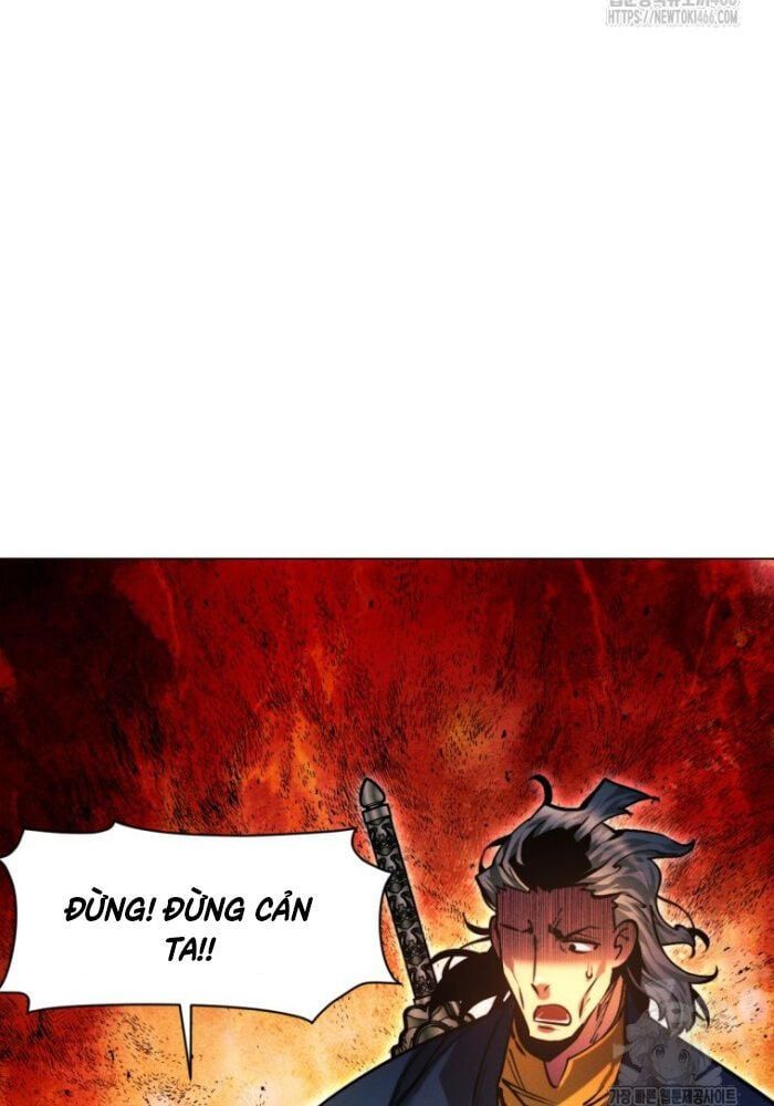 Chuyển Sinh Vào Thế Giới Võ Lâm Chapter 118.5 - 63