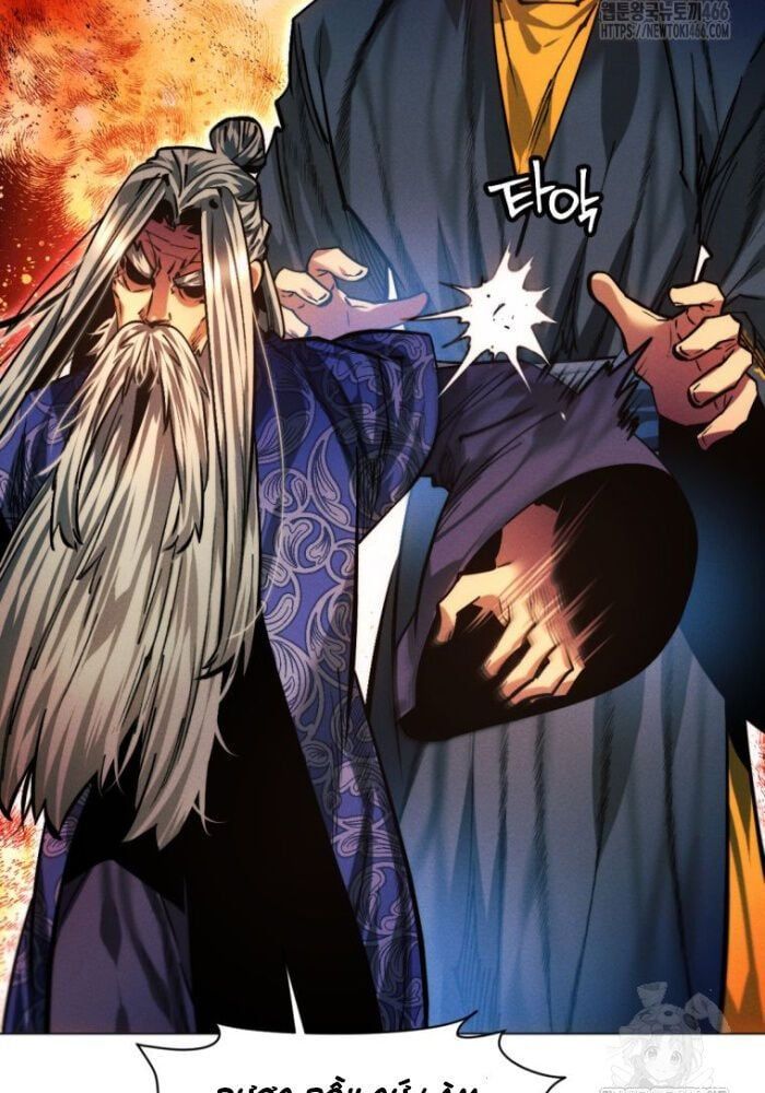 Chuyển Sinh Vào Thế Giới Võ Lâm Chapter 118.5 - 64