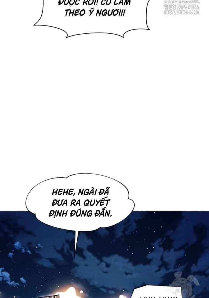 Chuyển Sinh Vào Thế Giới Võ Lâm Chapter 118.5 - 65