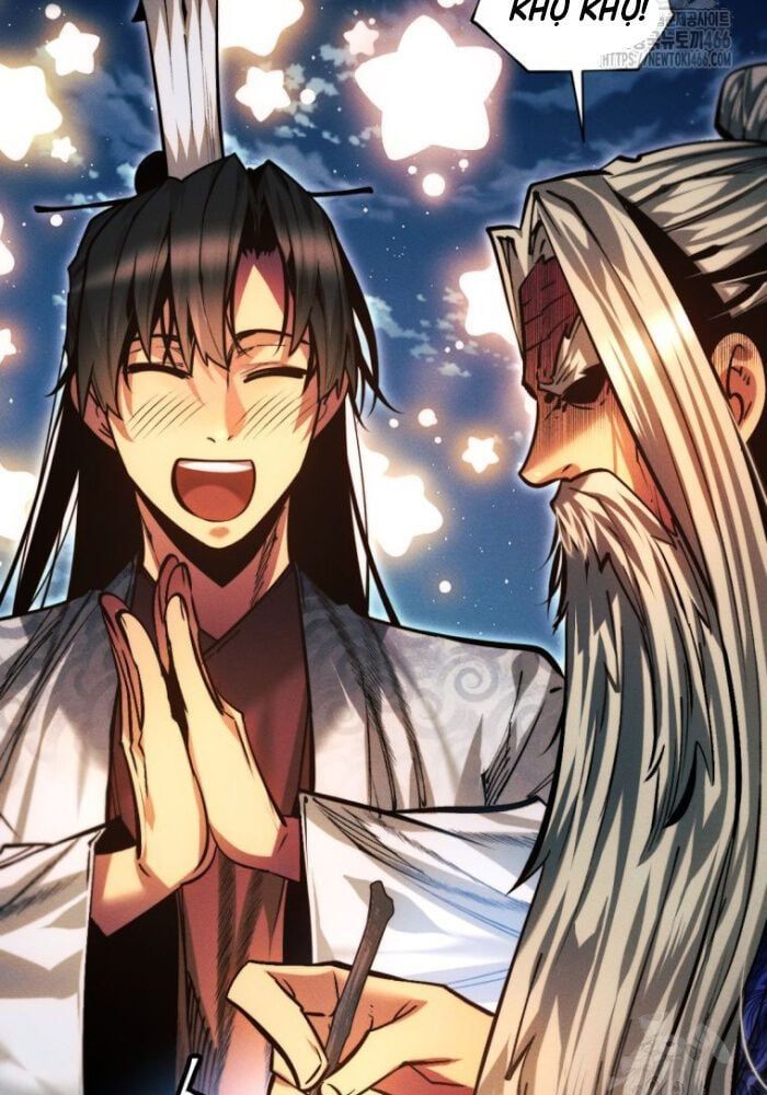 Chuyển Sinh Vào Thế Giới Võ Lâm Chapter 118.5 - 66