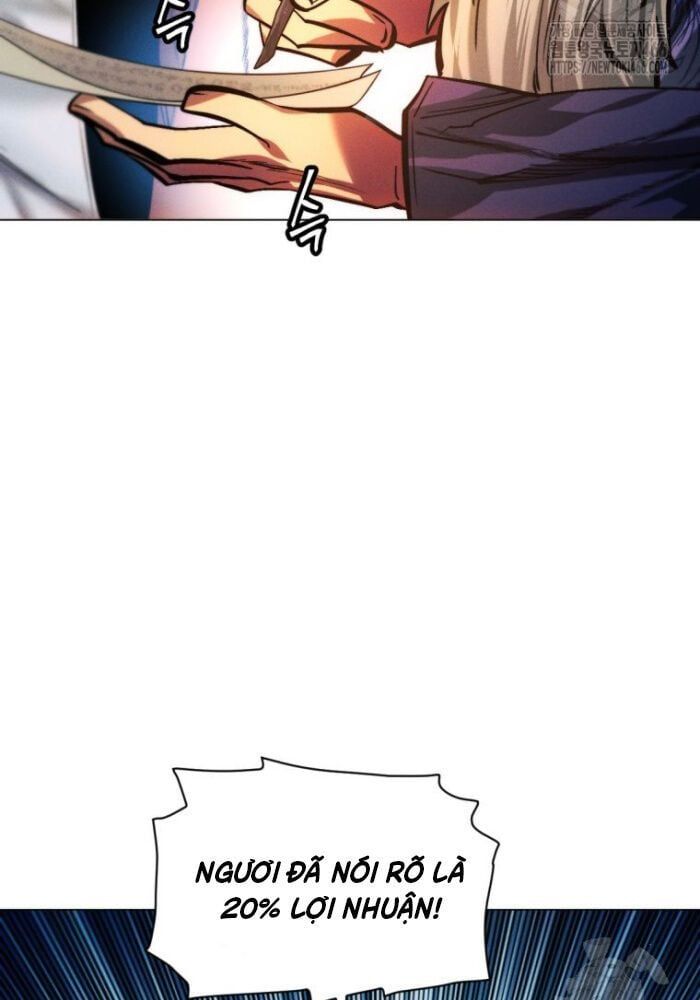 Chuyển Sinh Vào Thế Giới Võ Lâm Chapter 118.5 - 67