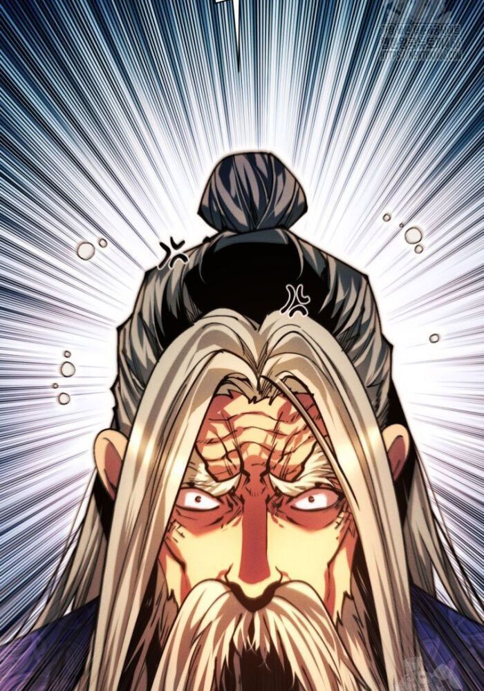 Chuyển Sinh Vào Thế Giới Võ Lâm Chapter 118.5 - 68