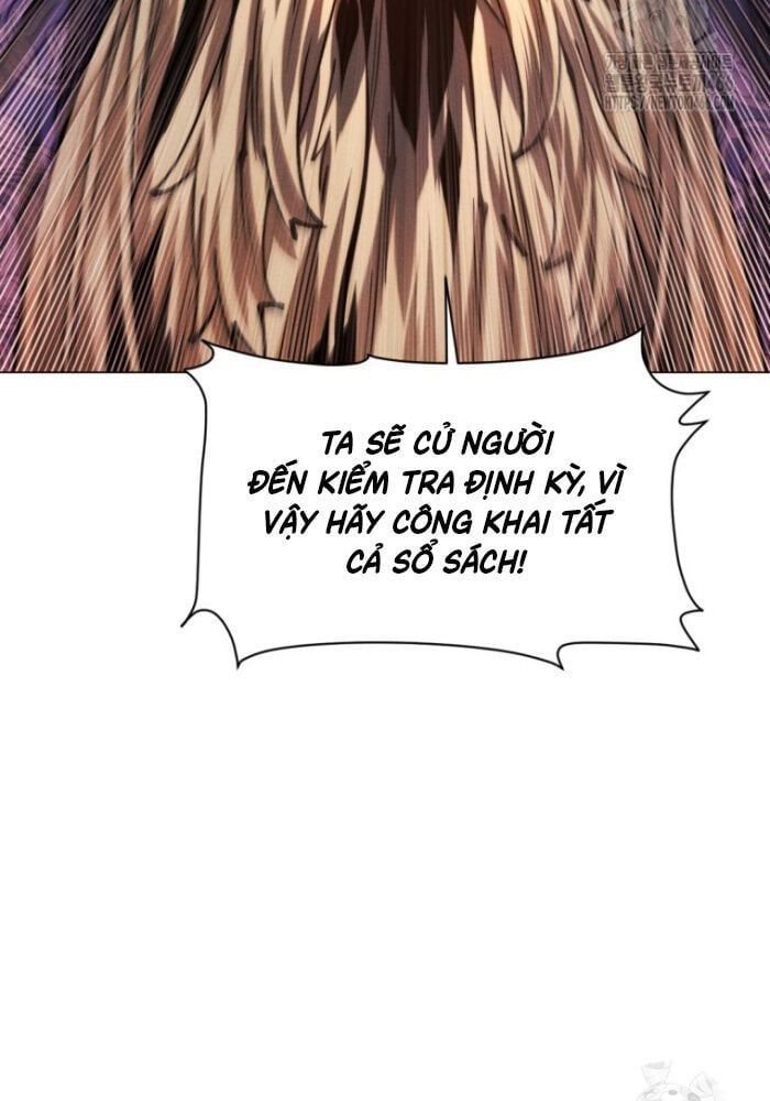 Chuyển Sinh Vào Thế Giới Võ Lâm Chapter 118.5 - 69