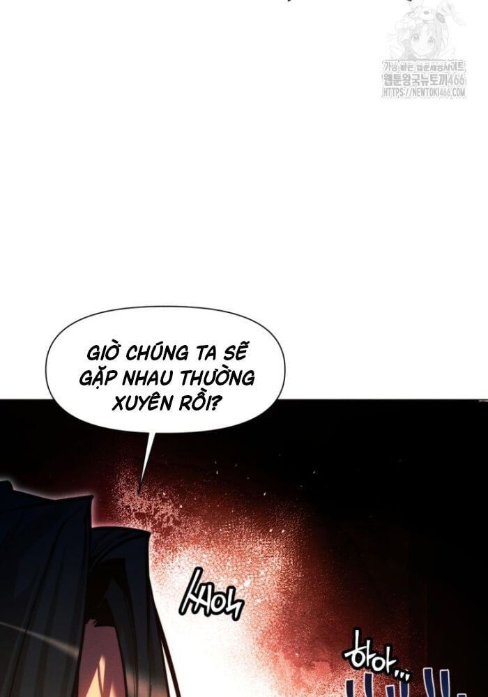 Chuyển Sinh Vào Thế Giới Võ Lâm Chapter 118.5 - 72