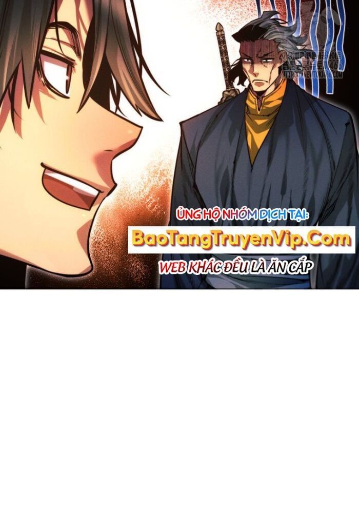 Chuyển Sinh Vào Thế Giới Võ Lâm Chapter 118.5 - 73