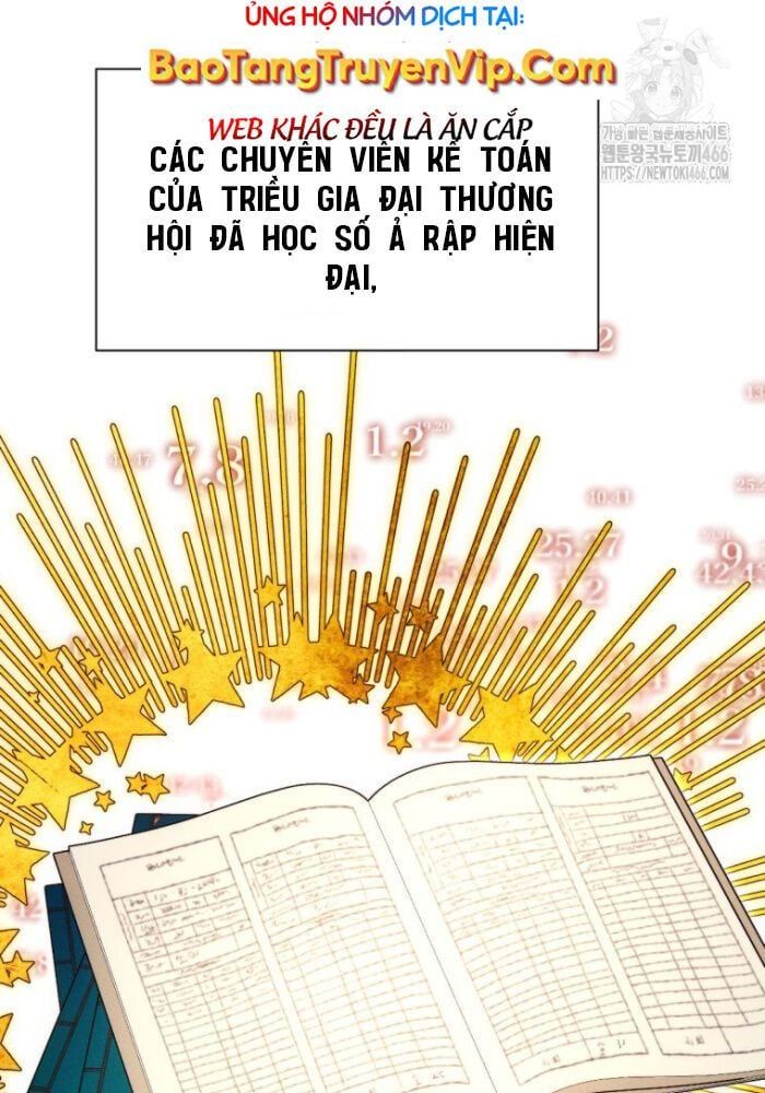 Chuyển Sinh Vào Thế Giới Võ Lâm Chapter 118.5 - 74