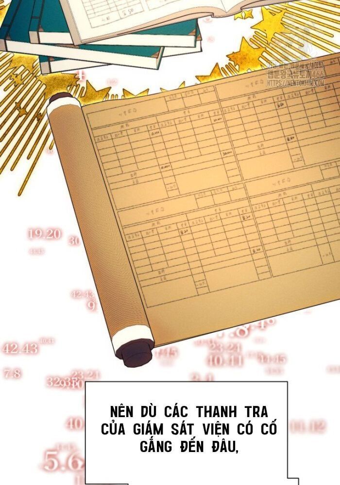 Chuyển Sinh Vào Thế Giới Võ Lâm Chapter 118.5 - 75