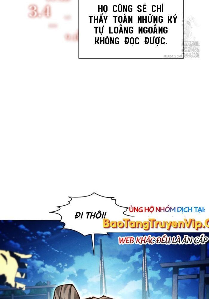 Chuyển Sinh Vào Thế Giới Võ Lâm Chapter 118.5 - 76