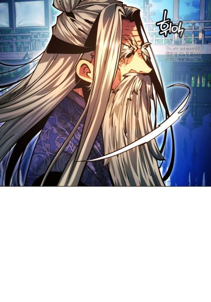 Chuyển Sinh Vào Thế Giới Võ Lâm Chapter 118.5 - 77