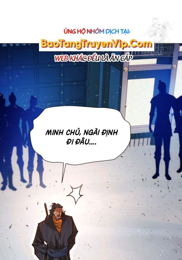 Chuyển Sinh Vào Thế Giới Võ Lâm Chapter 118.5 - 78