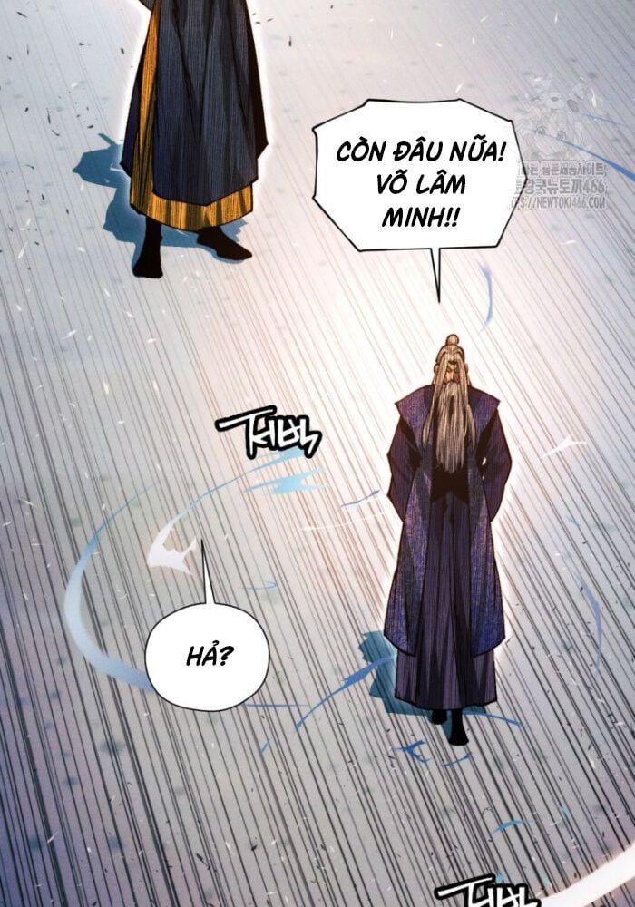 Chuyển Sinh Vào Thế Giới Võ Lâm Chapter 118.5 - 79