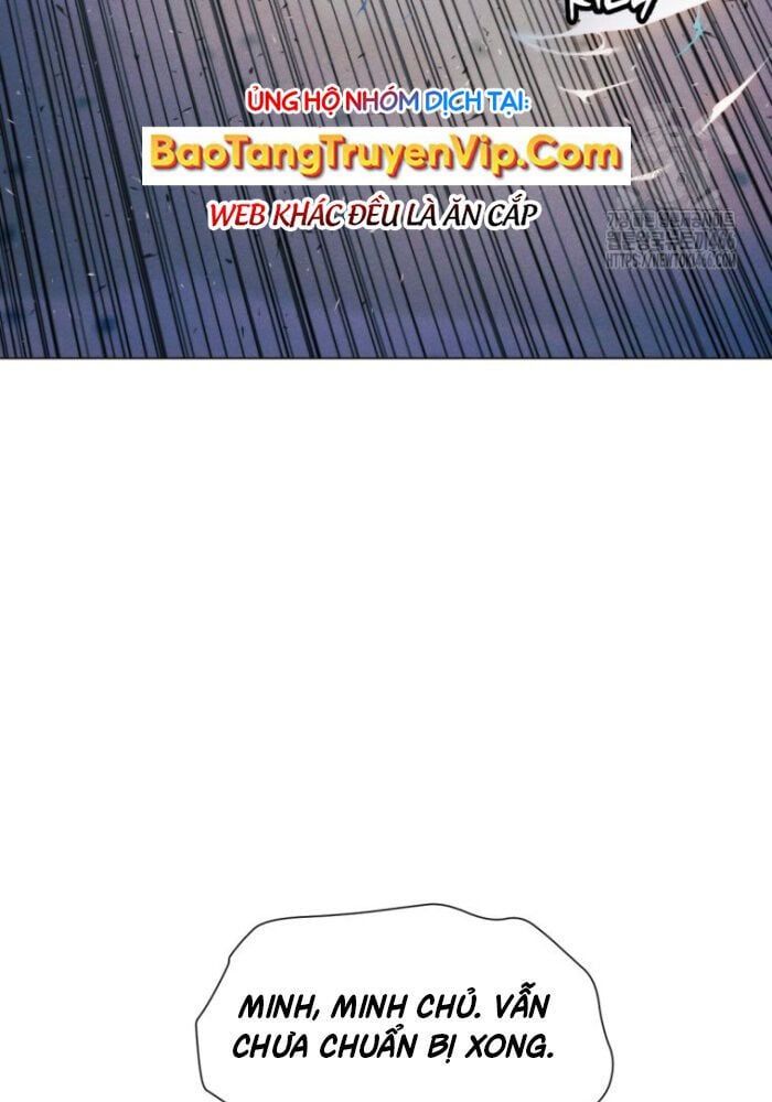 Chuyển Sinh Vào Thế Giới Võ Lâm Chapter 118.5 - 80