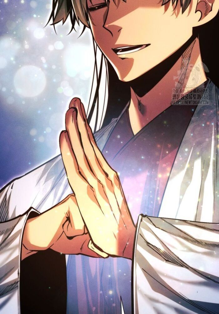 Chuyển Sinh Vào Thế Giới Võ Lâm Chapter 118.5 - 9