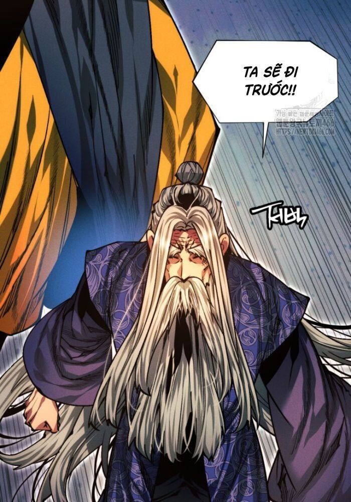 Chuyển Sinh Vào Thế Giới Võ Lâm Chapter 118.5 - 82