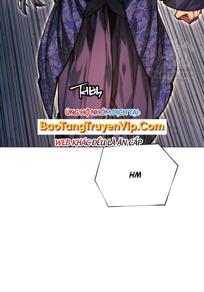 Chuyển Sinh Vào Thế Giới Võ Lâm Chapter 118.5 - 83