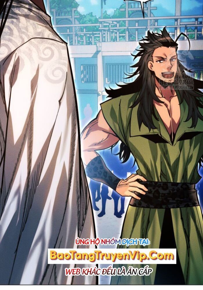 Chuyển Sinh Vào Thế Giới Võ Lâm Chapter 118.5 - 85
