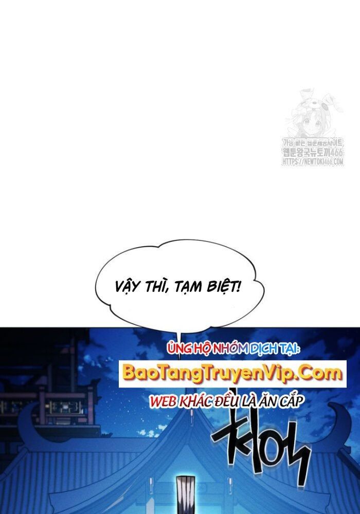 Chuyển Sinh Vào Thế Giới Võ Lâm Chapter 118.5 - 86