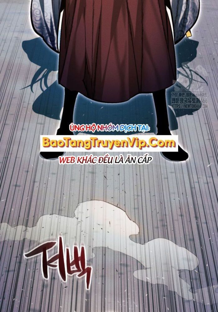 Chuyển Sinh Vào Thế Giới Võ Lâm Chapter 118.5 - 88