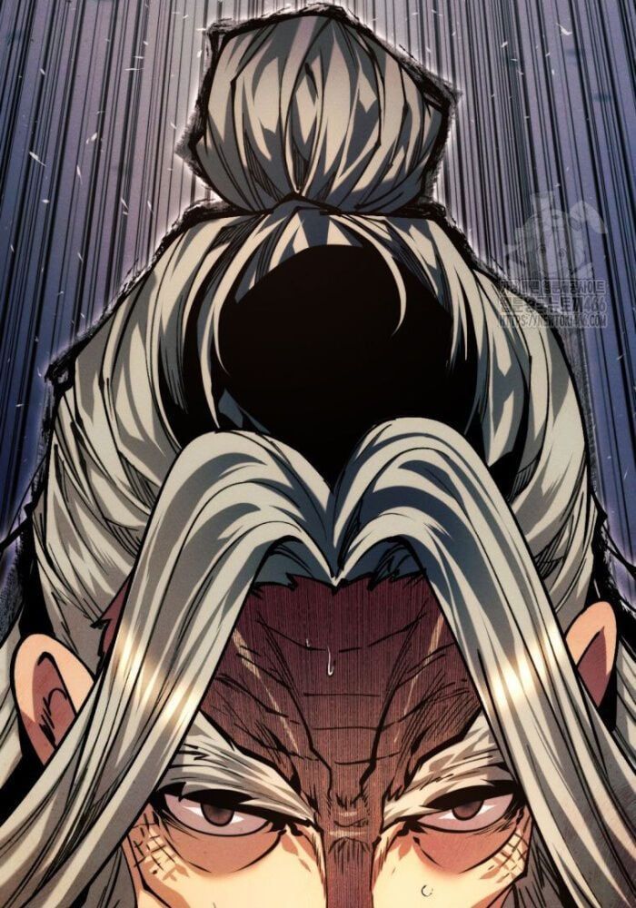 Chuyển Sinh Vào Thế Giới Võ Lâm Chapter 118.5 - 89