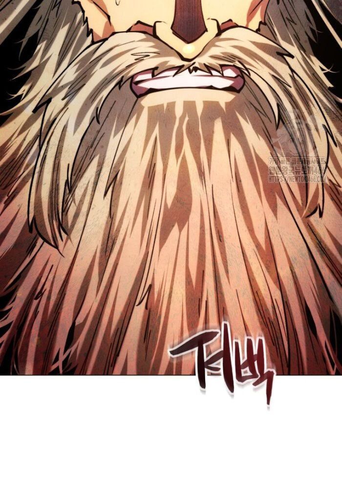 Chuyển Sinh Vào Thế Giới Võ Lâm Chapter 118.5 - 90