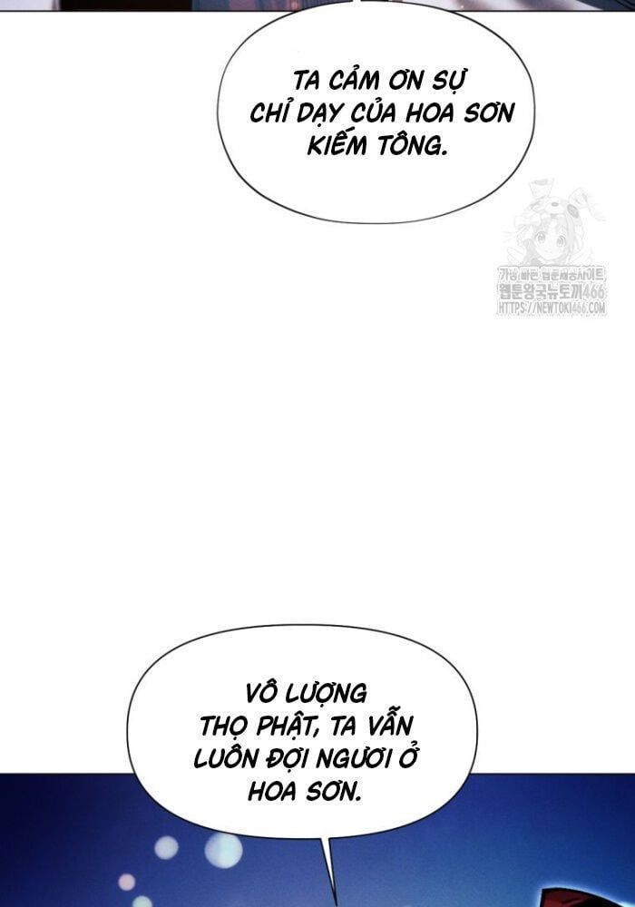 Chuyển Sinh Vào Thế Giới Võ Lâm Chapter 118.5 - 10