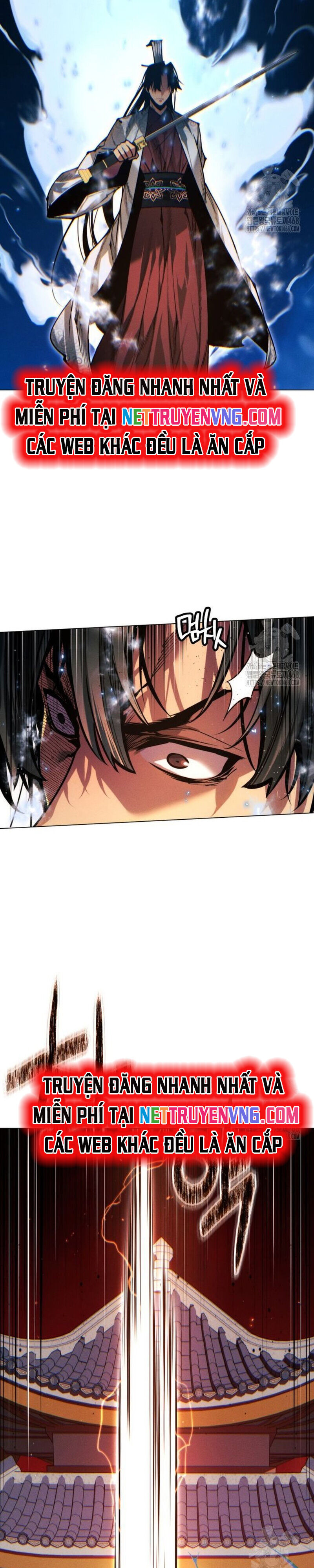Chuyển Sinh Vào Thế Giới Võ Lâm Chapter 126.5 - 25