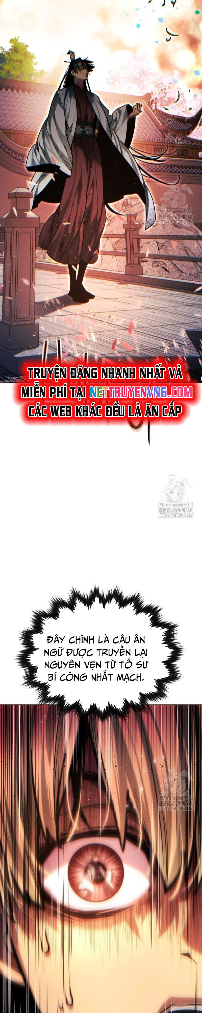 Chuyển Sinh Vào Thế Giới Võ Lâm Chapter 126.5 - 53