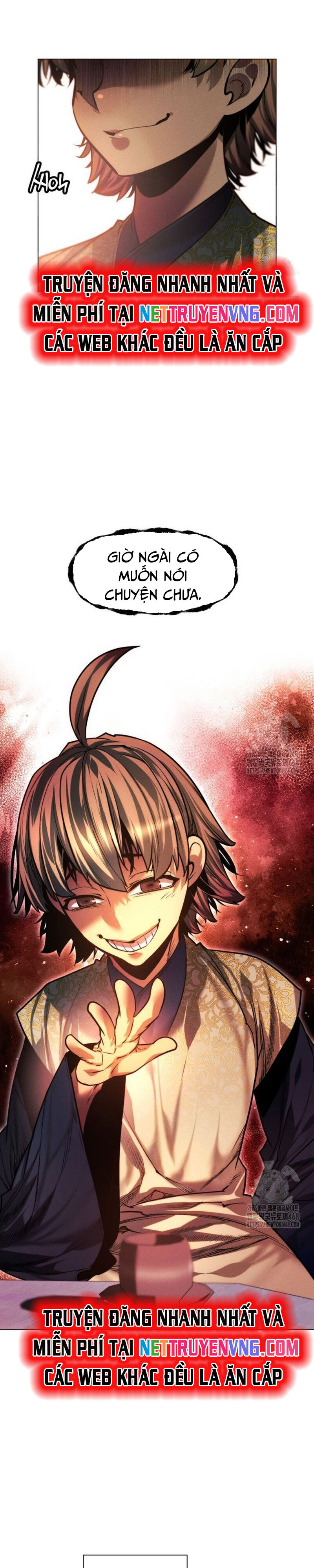 Chuyển Sinh Vào Thế Giới Võ Lâm Chapter 126.5 - 7
