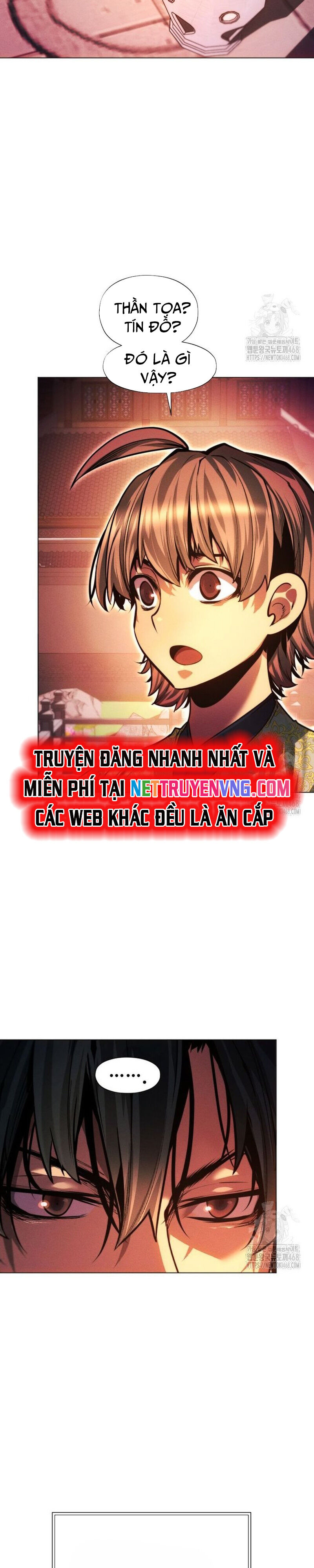 Chuyển Sinh Vào Thế Giới Võ Lâm Chapter 126.5 - 9