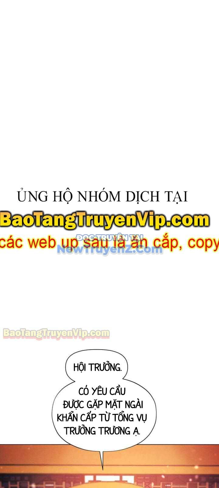 Chuyển Sinh Vào Thế Giới Võ Lâm Chapter 137 - 1