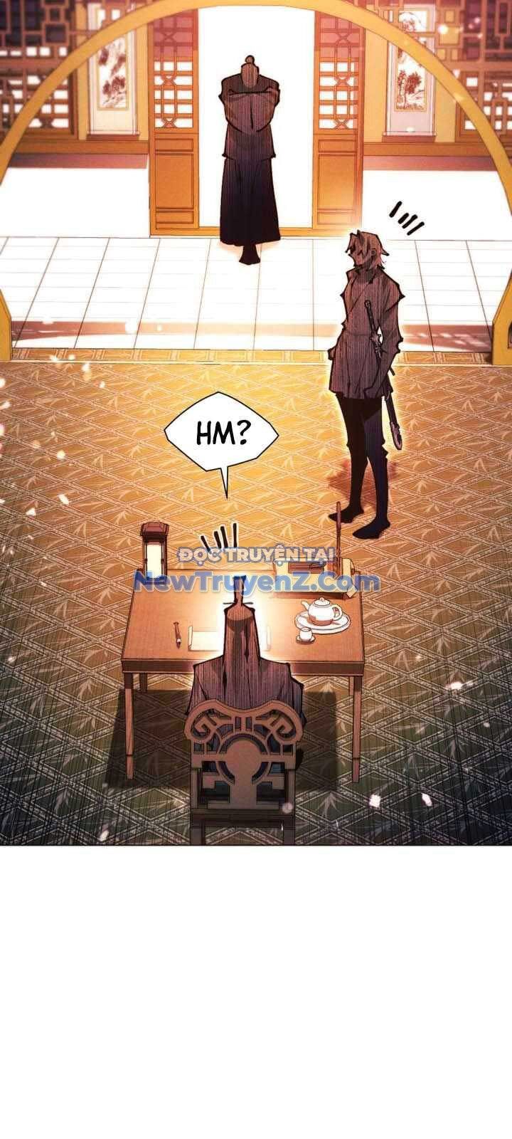 Chuyển Sinh Vào Thế Giới Võ Lâm Chapter 137 - 2