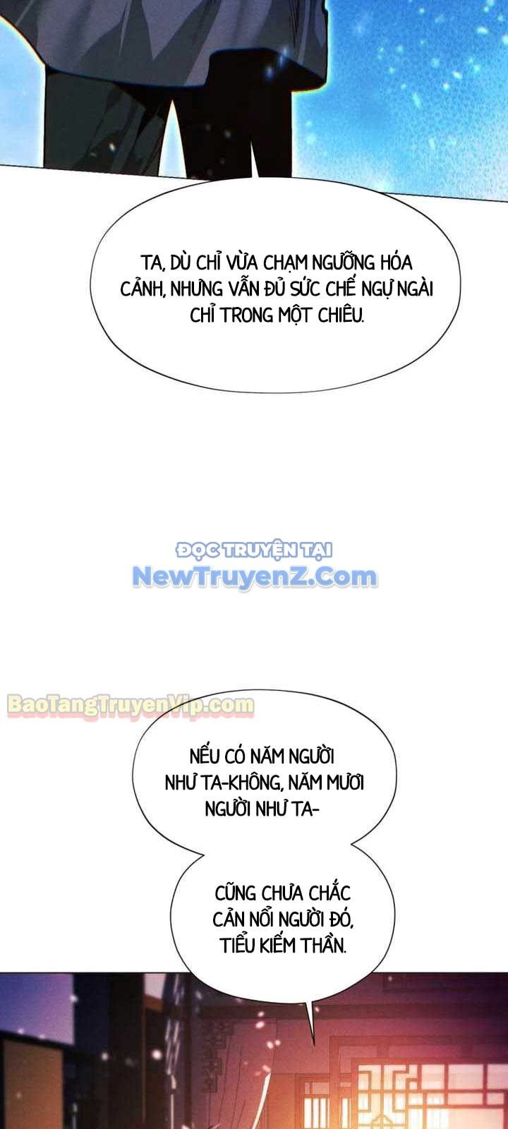 Chuyển Sinh Vào Thế Giới Võ Lâm Chapter 137 - 103