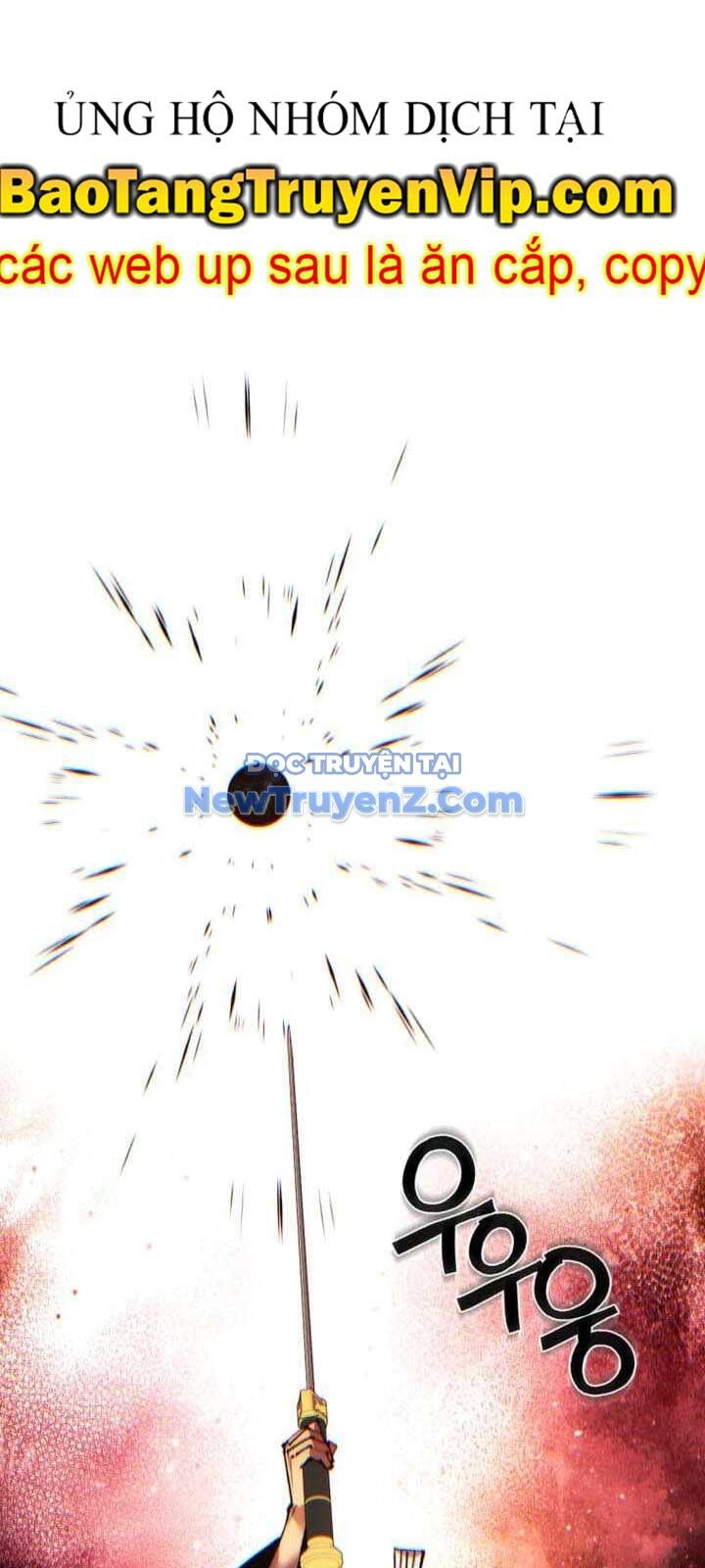 Chuyển Sinh Vào Thế Giới Võ Lâm Chapter 137 - 111