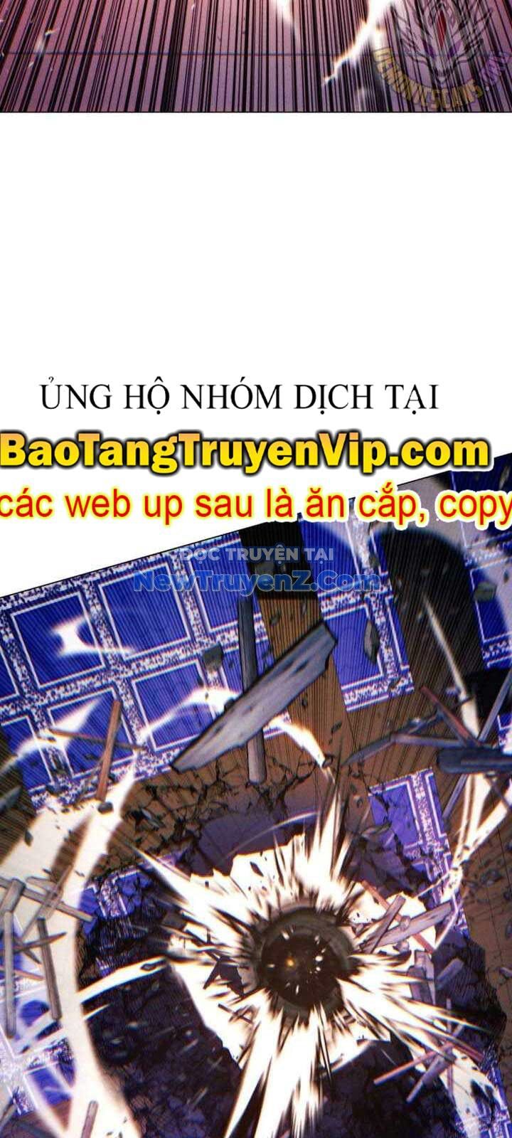 Chuyển Sinh Vào Thế Giới Võ Lâm Chapter 137 - 113