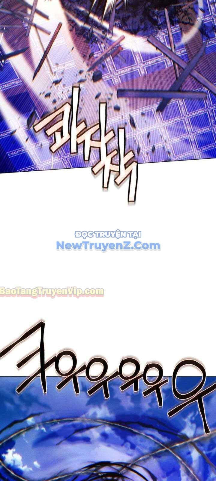 Chuyển Sinh Vào Thế Giới Võ Lâm Chapter 137 - 114
