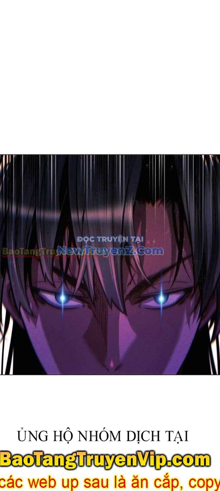 Chuyển Sinh Vào Thế Giới Võ Lâm Chapter 137 - 116