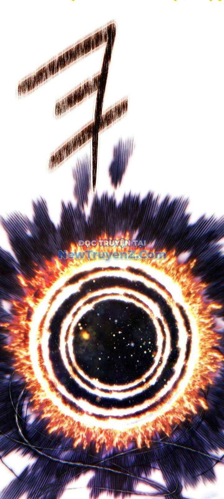 Chuyển Sinh Vào Thế Giới Võ Lâm Chapter 137 - 117