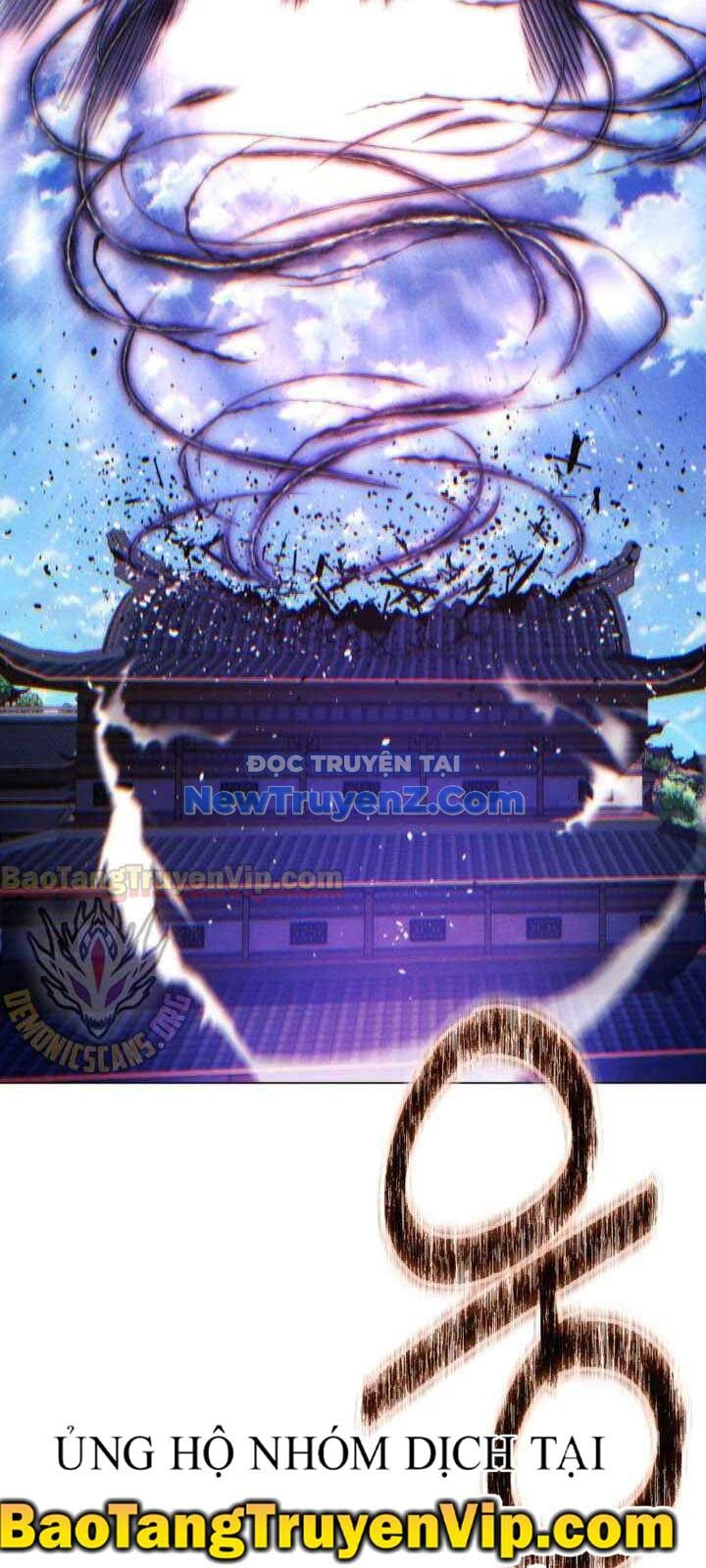 Chuyển Sinh Vào Thế Giới Võ Lâm Chapter 137 - 118