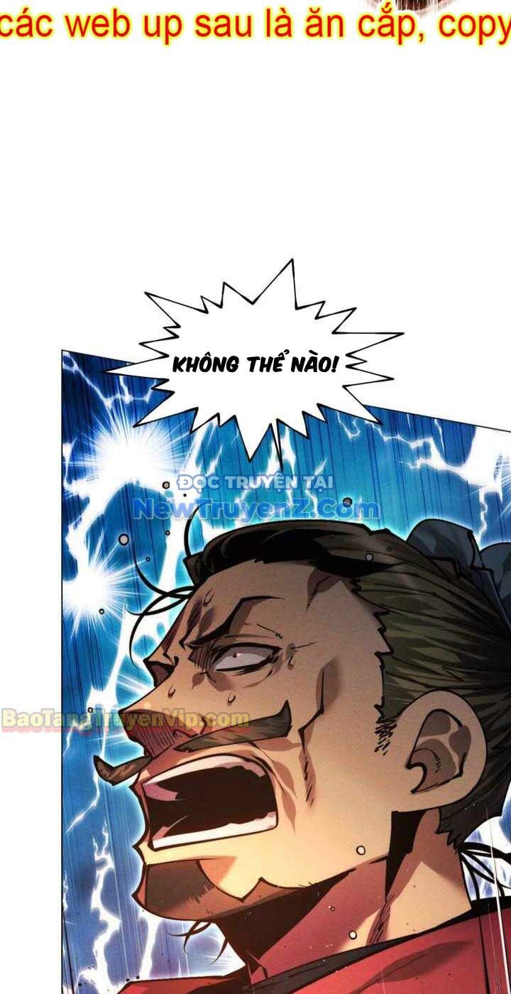 Chuyển Sinh Vào Thế Giới Võ Lâm Chapter 137 - 119