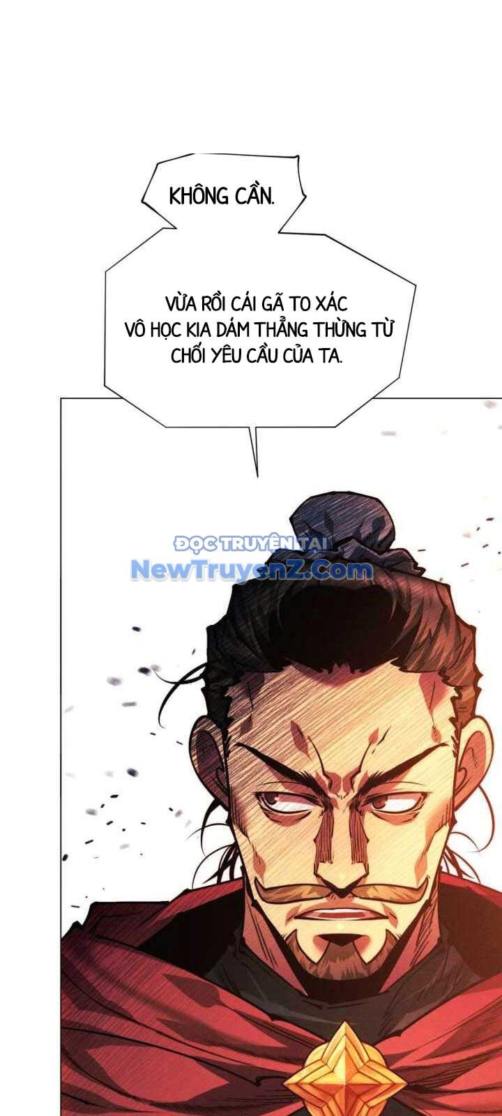 Chuyển Sinh Vào Thế Giới Võ Lâm Chapter 137 - 13