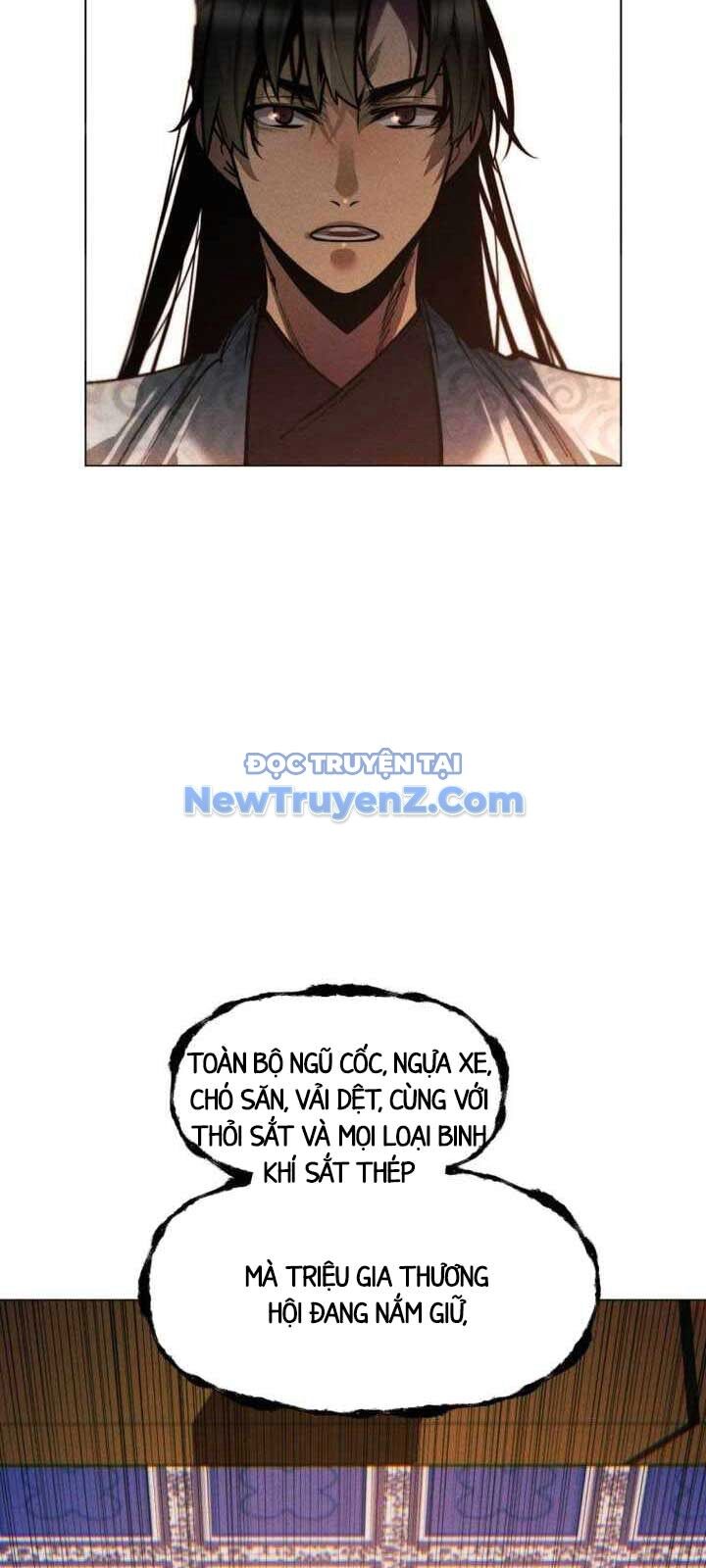 Chuyển Sinh Vào Thế Giới Võ Lâm Chapter 137 - 15