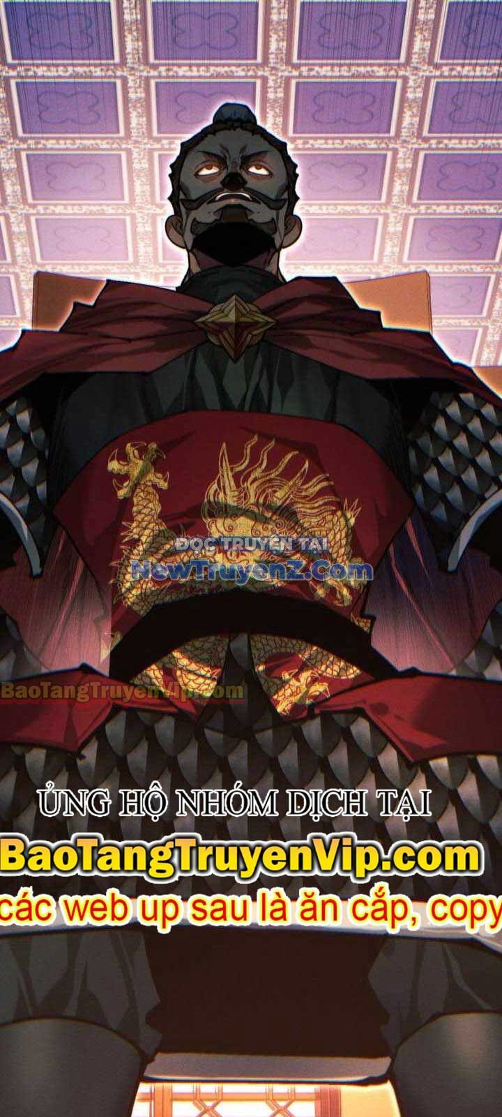 Chuyển Sinh Vào Thế Giới Võ Lâm Chapter 137 - 16