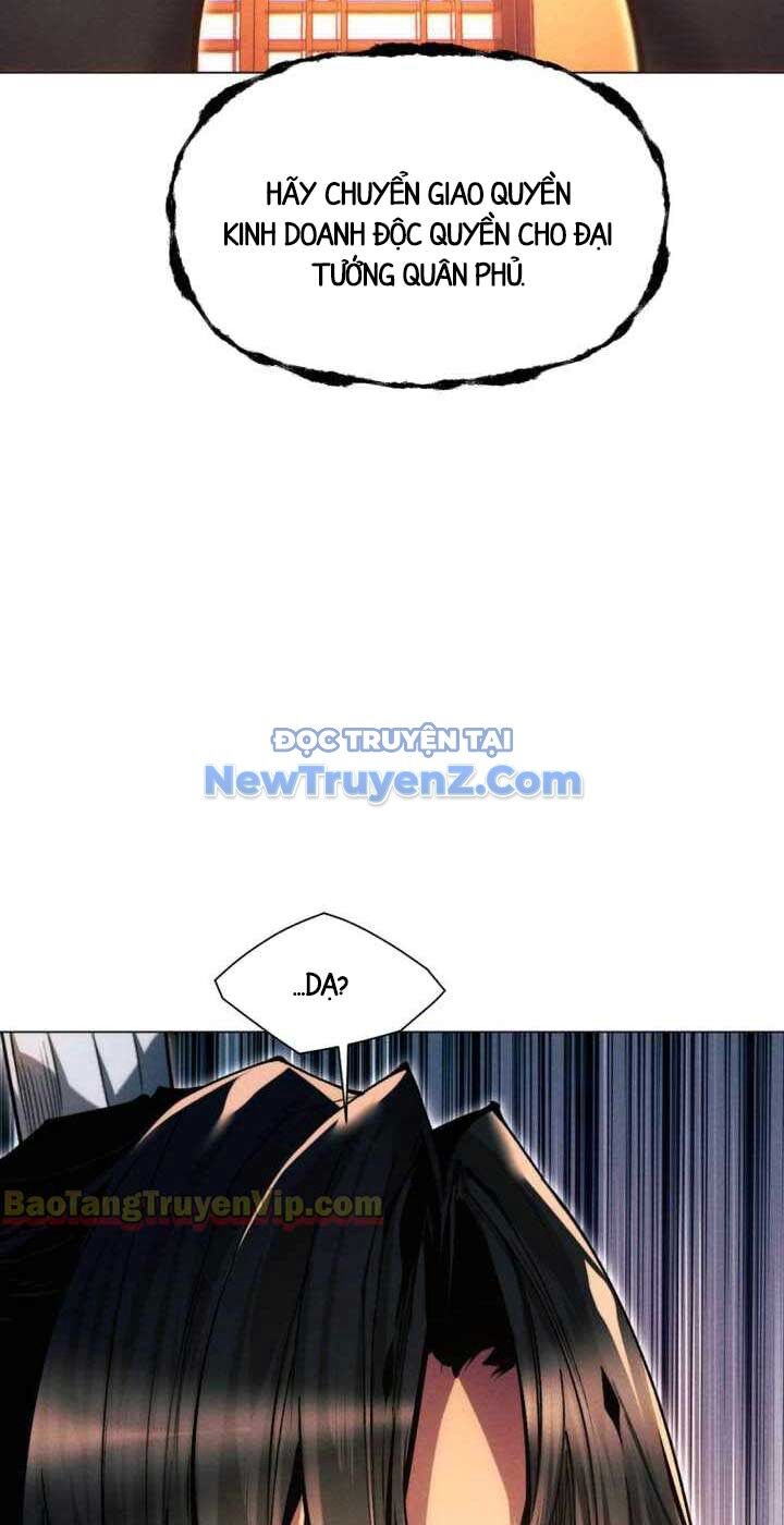 Chuyển Sinh Vào Thế Giới Võ Lâm Chapter 137 - 17